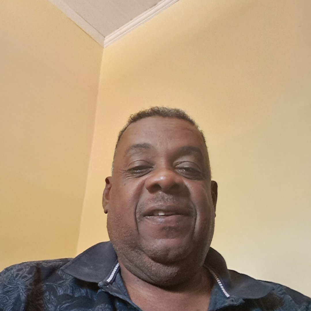 André Luiz Nunes