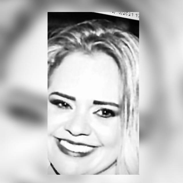 Franciane de Oliveira Maciel