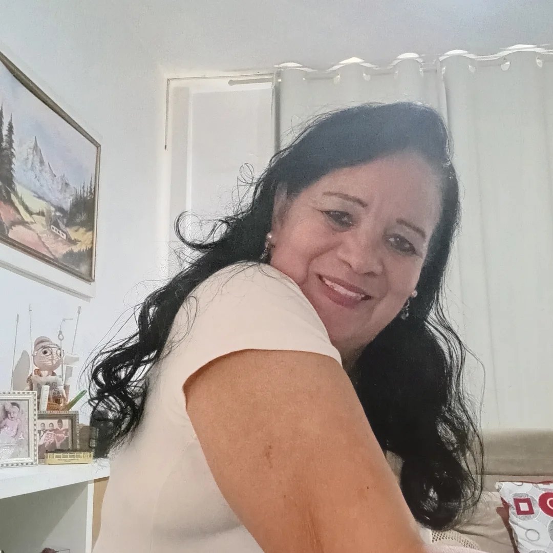Ketlyn Lorena Almeida