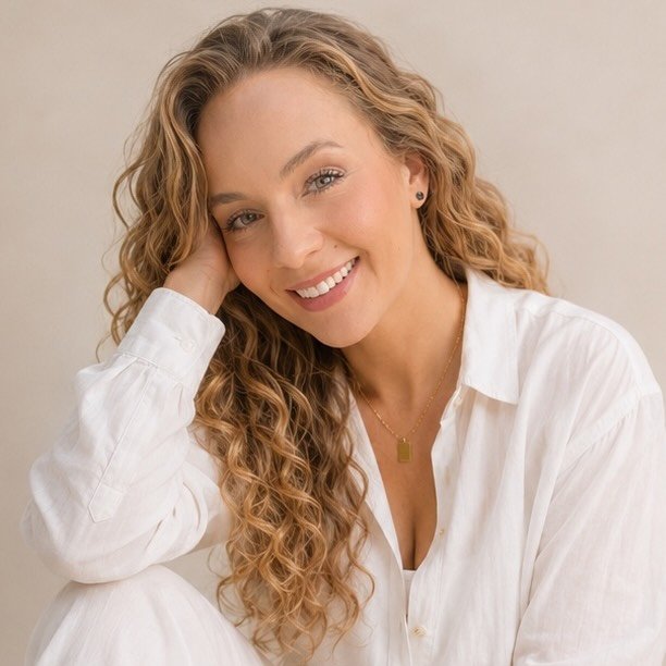 Cecília Oliveira Ramos