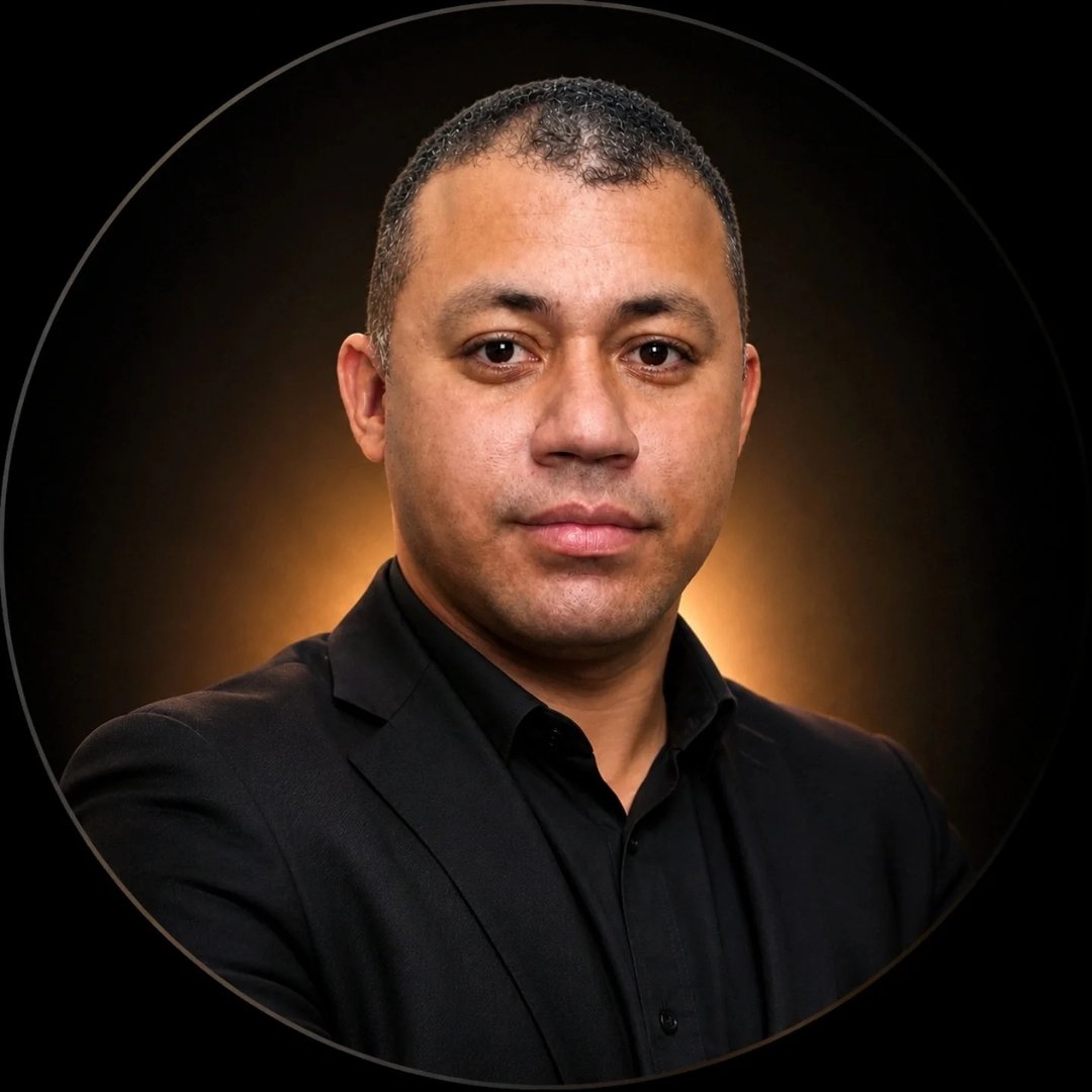Rafael Mendes Freitas