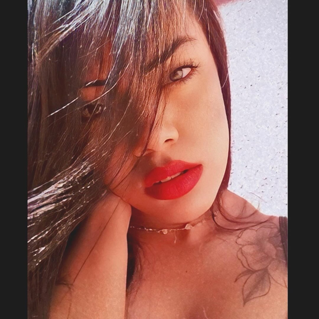 Caroline Vidal Nogueira