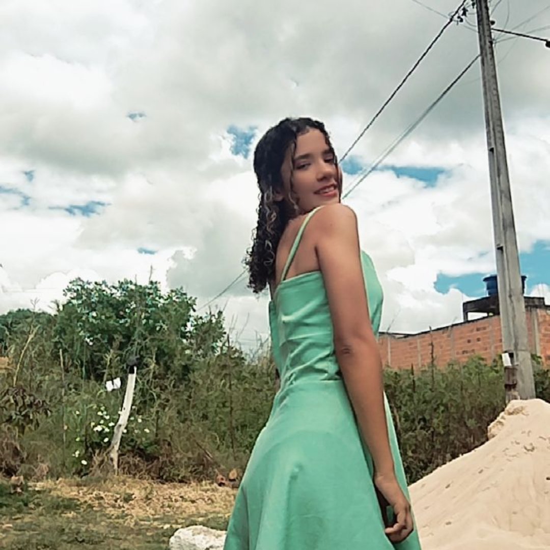 Eliane Gonçalves Prado